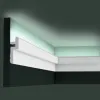 Карниз потолочный Orac Decor C394