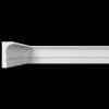 Карниз потолочный гипсовый Artpole SKT524