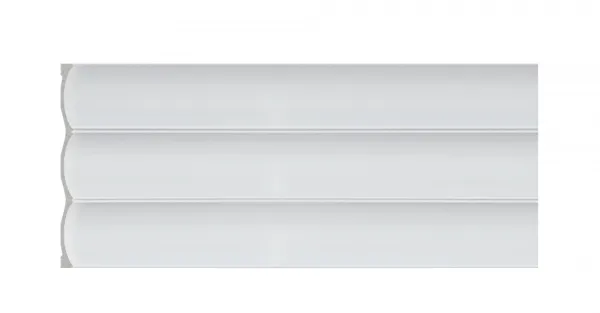 Панель Decomaster D326