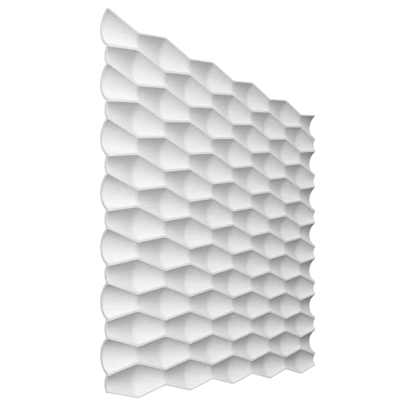 sp17_s___1702451842