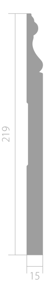 Base 0005 i-2