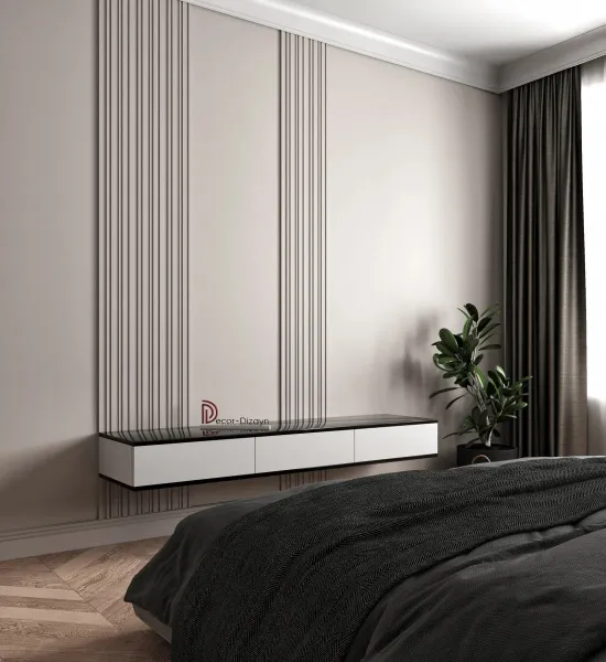 6u6pc1fnzlairmzyxpz6axaolfxyv808