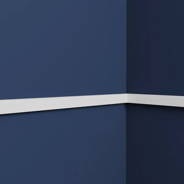 Молдинг Европласт U.6.51.410