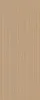 Стеновая панель Decaro Wallpanels Wood D1101