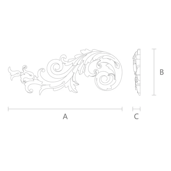 reznaya_nakladka_NPU_206L_30