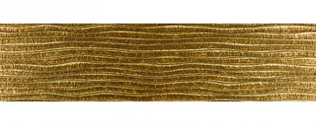 Панель Decomaster L10-28