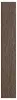 Молдинг DECOR DIZAYN 618-67SH 3(м)