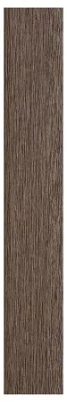 Молдинг DECOR DIZAYN 618-67SH 3(м)