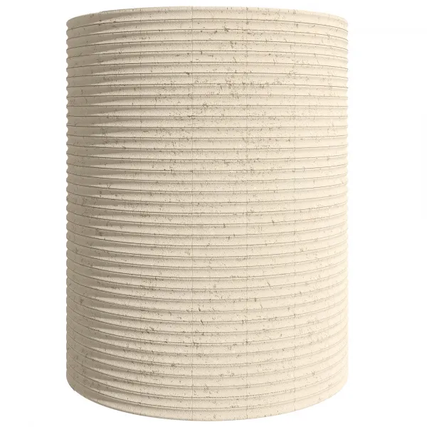 Гибкий камень Decaro WallPanels Flex Stone D1017 Ripple