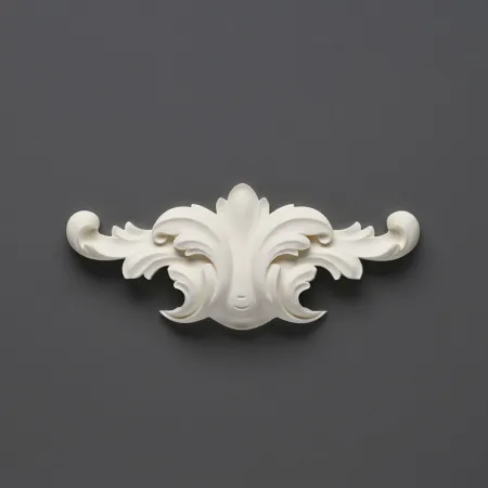 Декоративная вставка STAVROS  