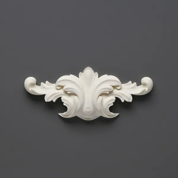 reznaya_nakladka_NPU_399.1_40.1