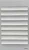 Гибкий камень Decaro WallPanels Flex Stone D1006 Ripple