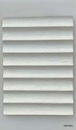 Гибкий камень Decaro WallPanels Flex Stone D1006 Ripple