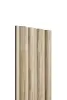 Декоративная панель HIWOOD LV140 BR496