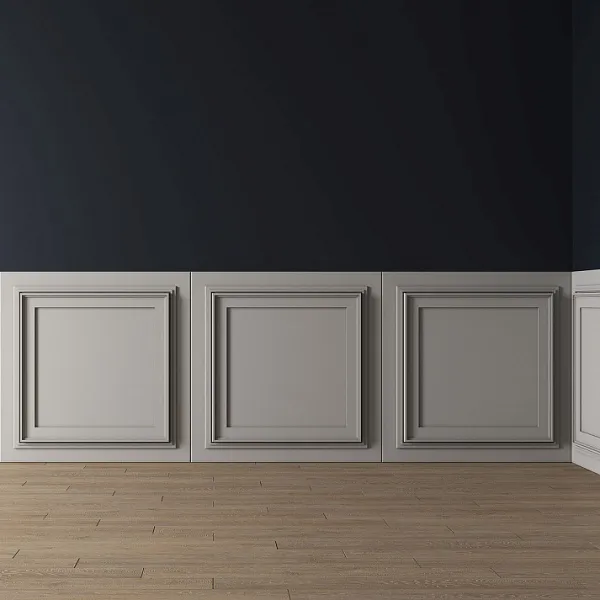 Панель декоративная Европласт 1.59.818