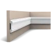 Молдинг Orac Decor P9010