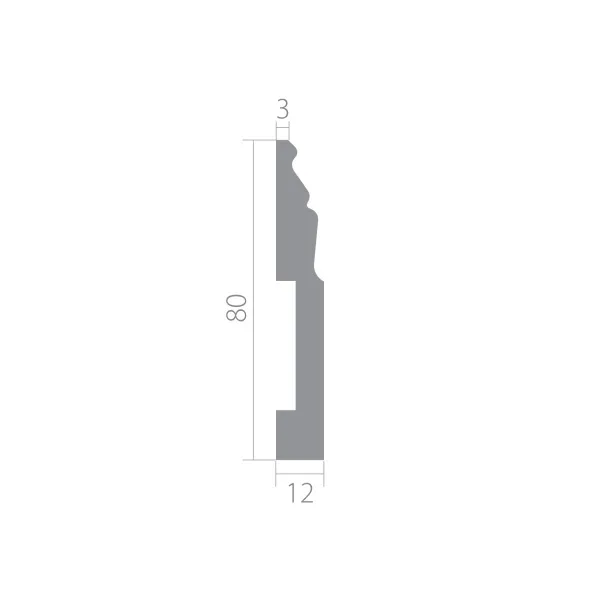 Base 0022 i