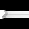 Молдинг гипсовый Artpole SMG325