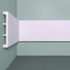 Молдинг Bello Deco М36 110/15