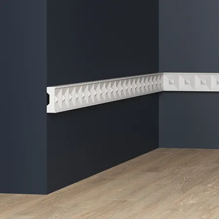 Молдинг Европласт 1.51.817