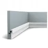 Молдинг Orac Decor PX 198