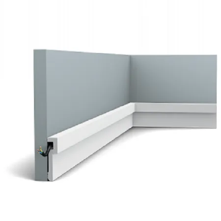 Молдинг Orac Decor PX 198