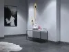Плинтус напольный DECOR DIZAYN 005-94