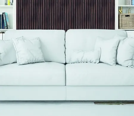 Декоративная панель HIWOOD LV124 BR395K