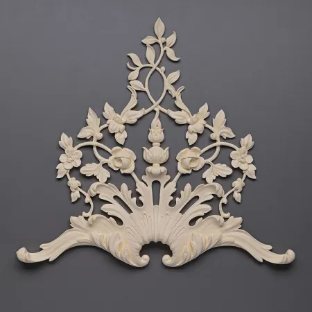 Орнамент STAVROS 