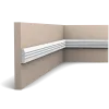 Молдинг Orac Decor P5021