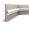 Молдинг Orac Decor PX 175