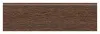 Плинтус напольный DECOR DIZAYN 706-82SH