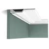 Карниз потолочный Orac Decor C354