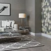 Плинтус напольный Evrowood PN 170