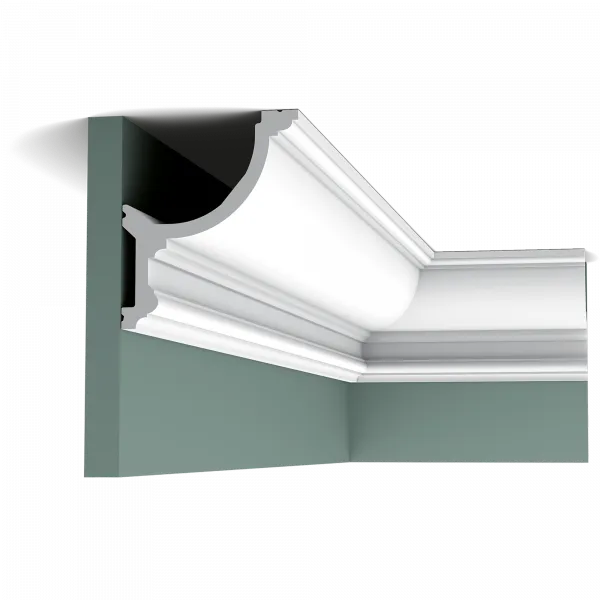 C901_cornice_moulding