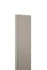 Декоративная панель HIWOOD LV127L S339S
