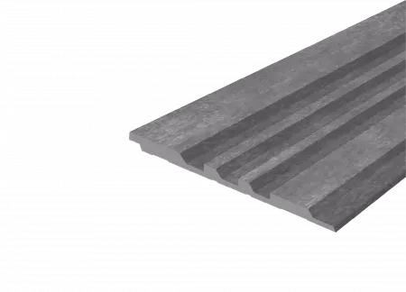 Декоративная панель HIWOOD LV121 S381A