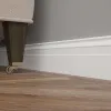 Плинтус напольный Ultrawood Base 5032 i