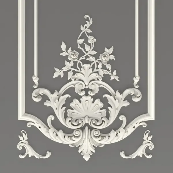 komplekt_dekora_CPU.VRS_056_60