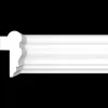 Молдинг гипсовый Artpole SMG568