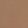 Стеновая панель Decaro Wallpanels Metal D1132