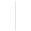 Финишный молдинг Ultrawood NEXT FE WPC 002 LT
