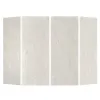 Гибкий камень Decaro WallPanels Flex Stone D1014 Travertine