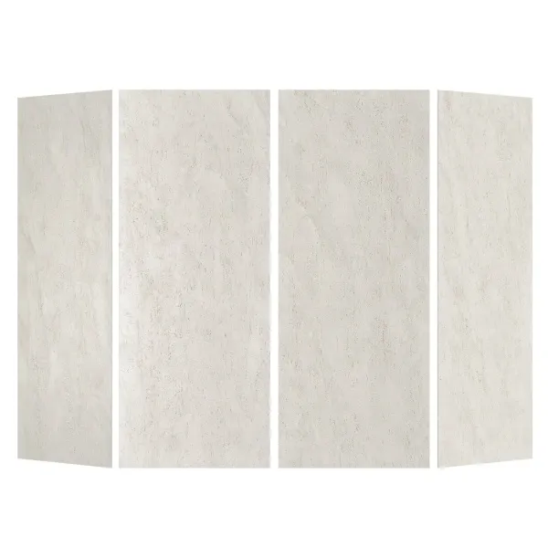 Гибкий камень Decaro WallPanels Flex Stone D1014 Travertine
