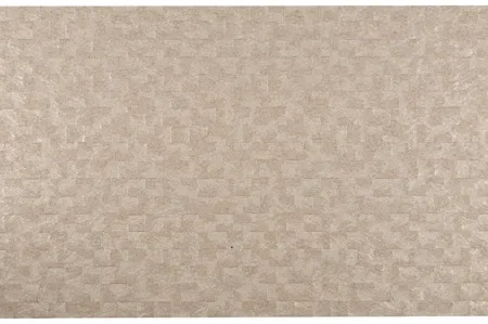 Панель Decomaster R30-21