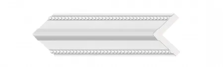 Внешний угол Decomaster D116A