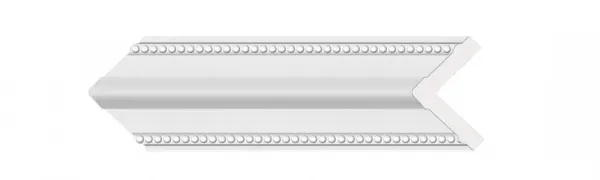 decomaster_ D116A ДМ