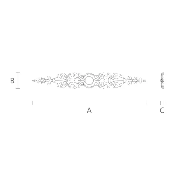 reznaya_nakladka_NPU_074_30