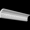 Карниз потолочный гипсовый Artpole SK146N