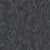 Стеновая панель Decaro Wallpanels Wood D1113